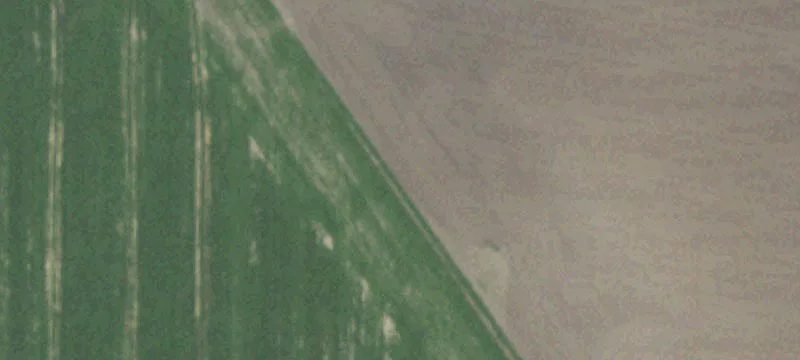 Bowen, IL 62316