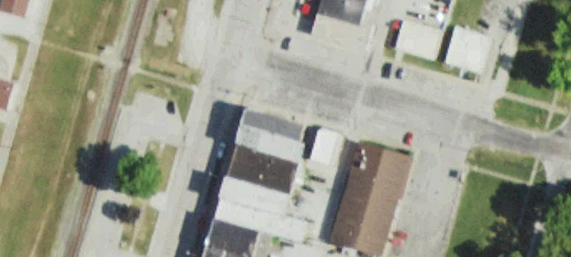 407 Main St