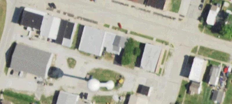 114 Main St