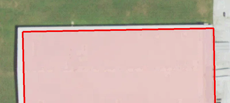 317 Old Us 24