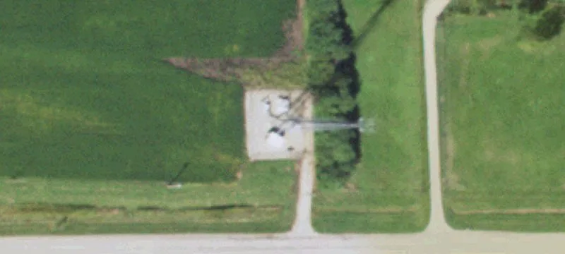 828 Us Hwy 136