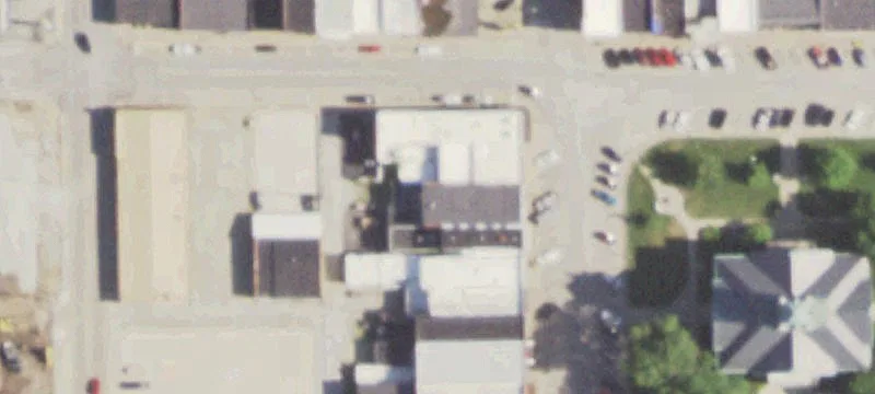 103 Washington St