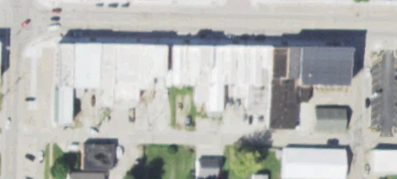 82 Ft St