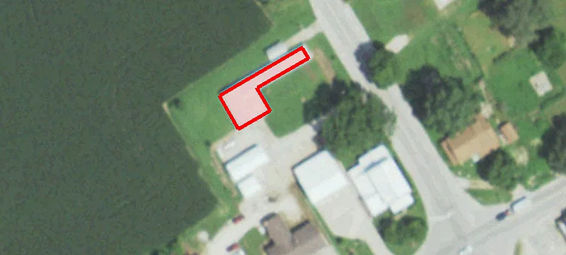 17749 State Hwy 96