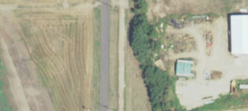 Henry, IL 61537