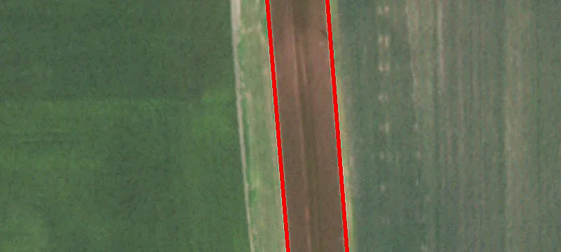 15th Rd