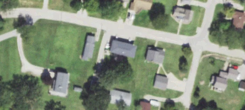 701 1st Ave
