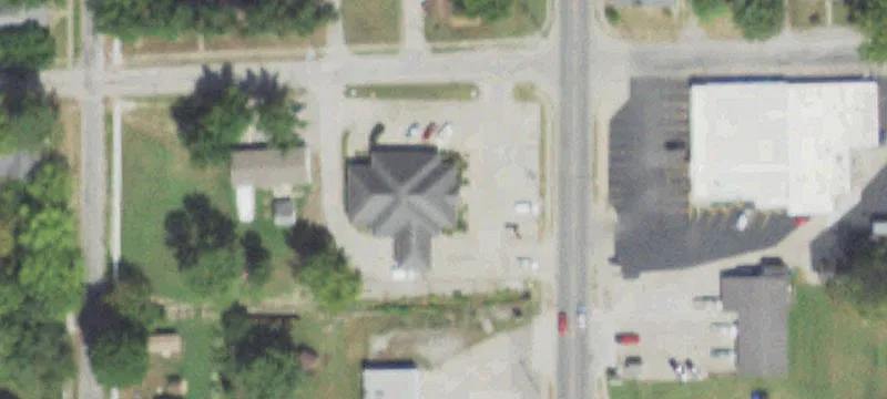 908 Grand Ave