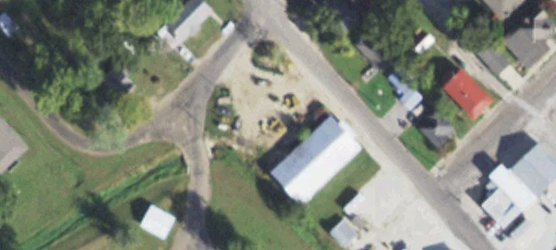 Pleasant Hill, IL 62366