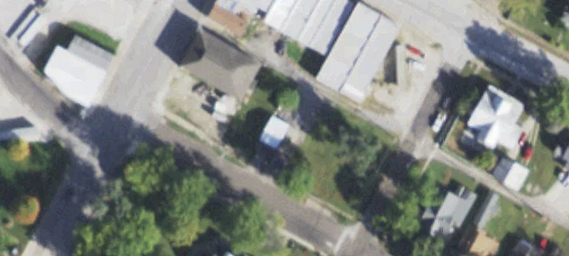 Pleasant Hill, IL 62366
