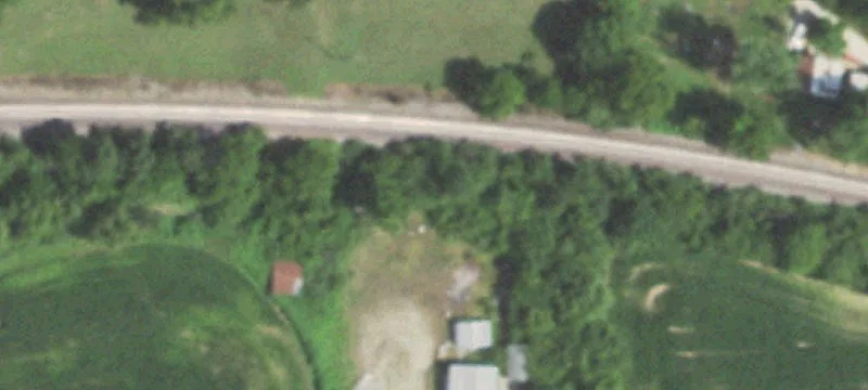 14310 State Hwy 100