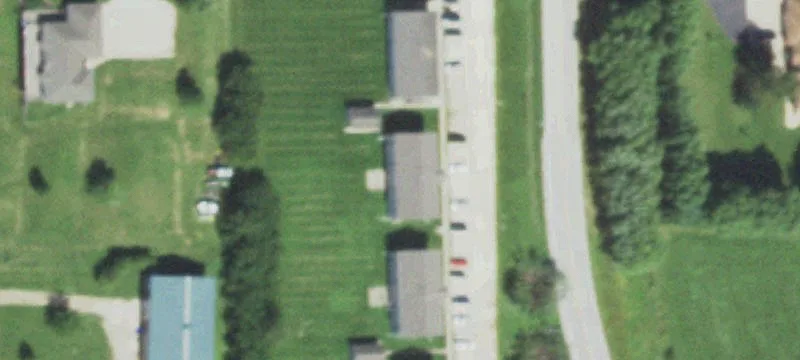 3937 2603rd Rd