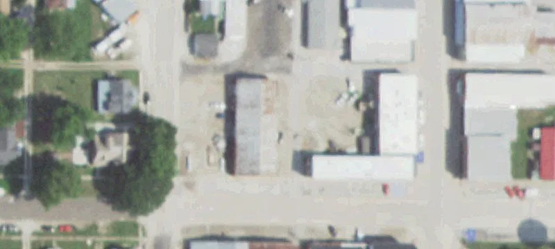 Barry, IL 62312