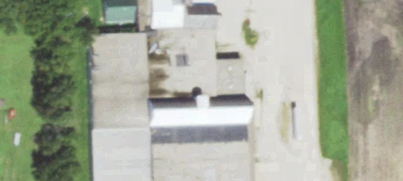 327 Lasalle St