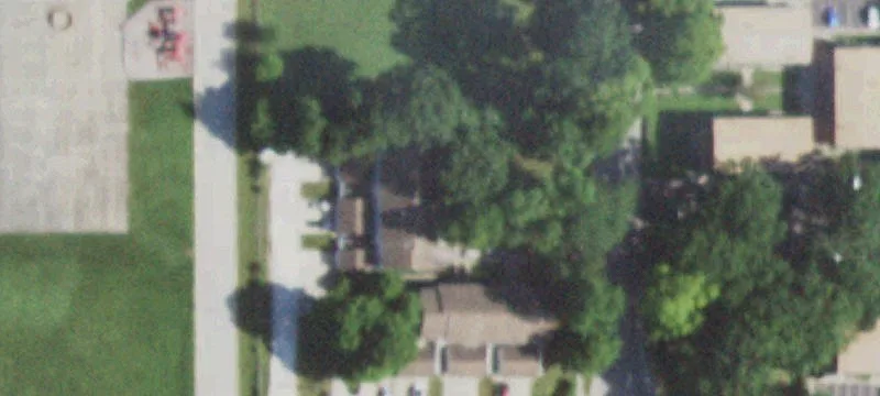 177 Crosswell Ave