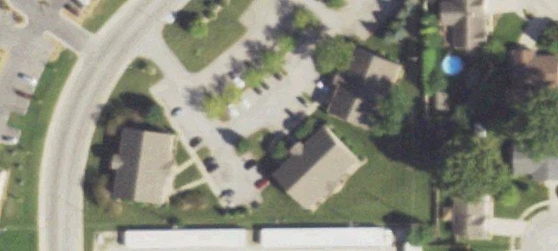 812 Christine Dr