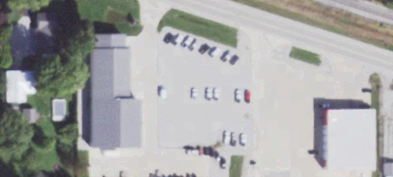 Decatur, IL 62521