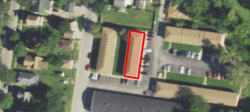 755 Nelson Ave