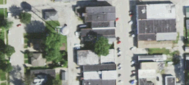 141 Main St
