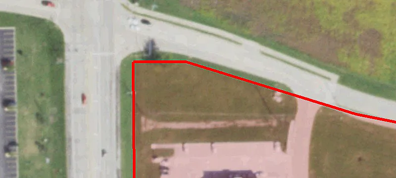 3750 Martin Luther King Jr Dr