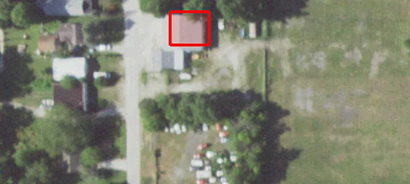 Momence, IL 60954