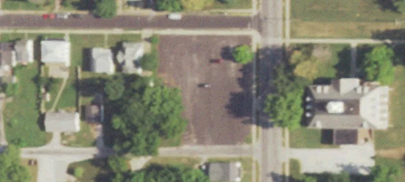 Jacksonville, IL 62650