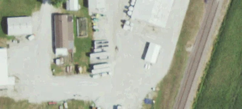 8648 4500th Rd