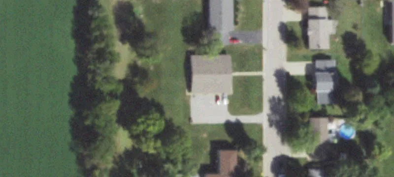 25 Rosewood Dr