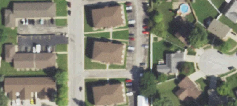 1328 Potomac Pl
