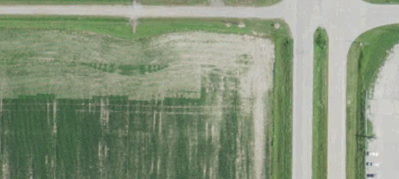 Old Rte 66