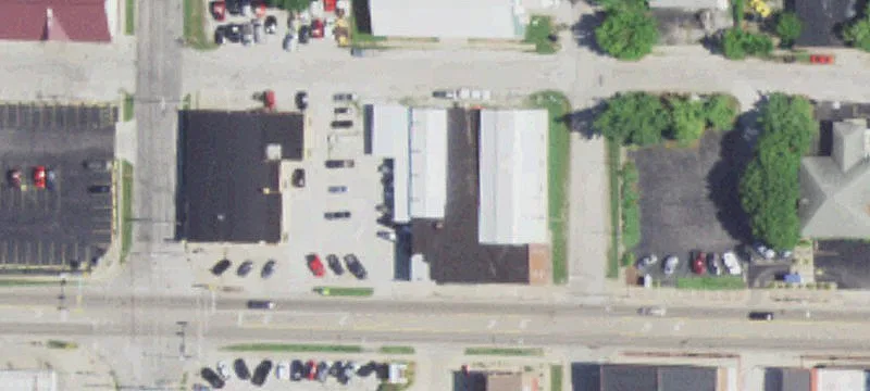 201 Un Ave