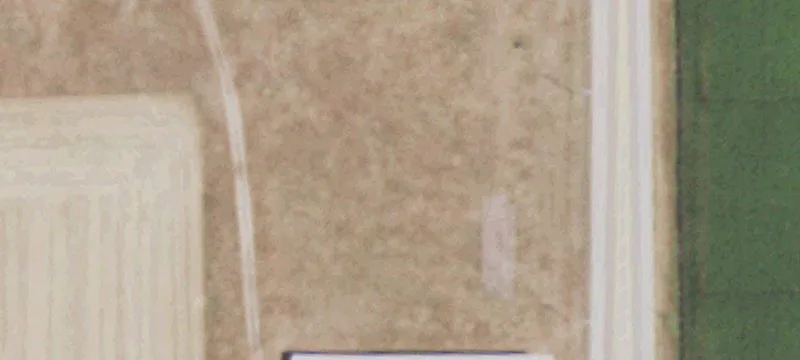 Il Rt 84