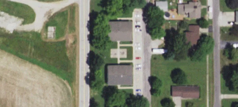 610 Mcelroy 105th E Jaeger