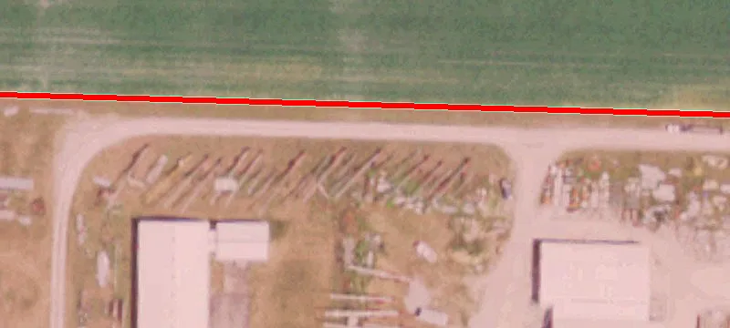 Bushnell, IL 61422