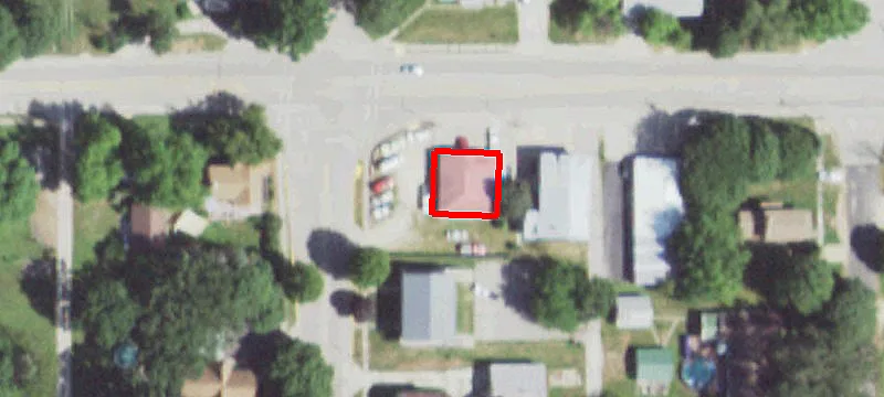 108 Lincoln Hwy