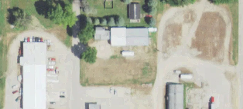 225 Jefferson Ave