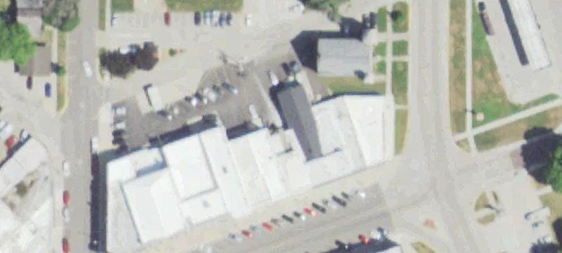 238 Main St