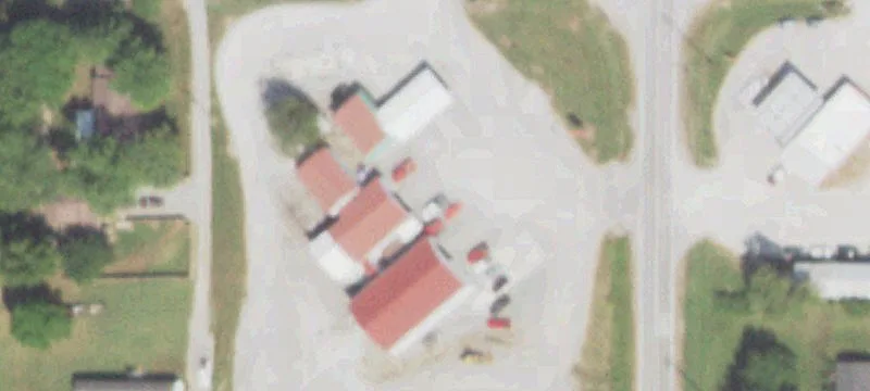11507 Hwy 1st 1