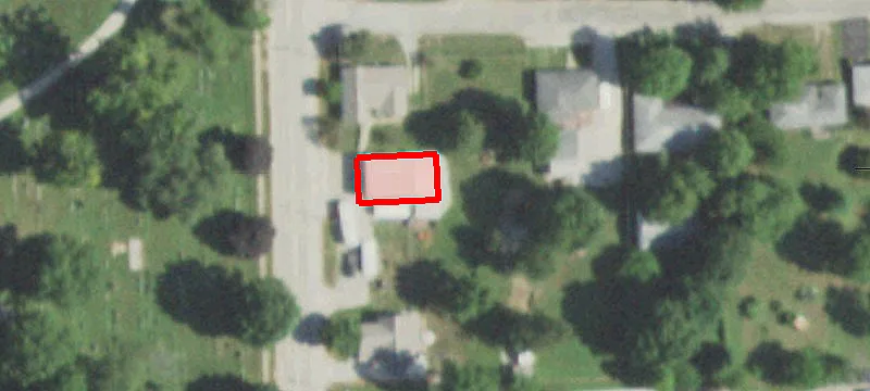 728 High St