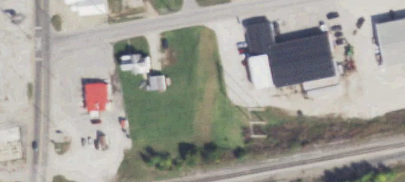 Lawrenceville, IL 62439