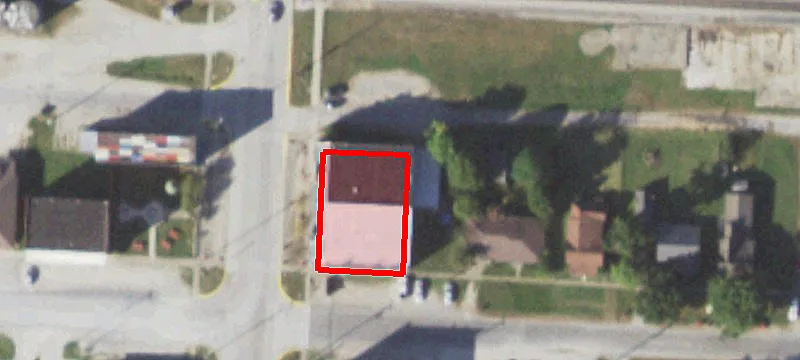 Sumner, IL 62466
