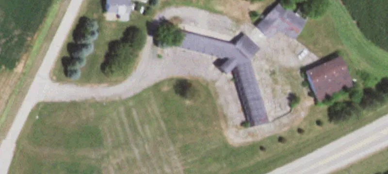 16747 Us Hwy 52