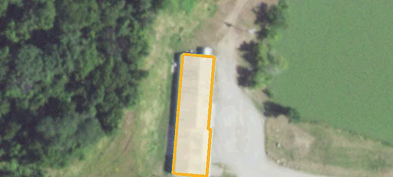 29699 Il Hwy