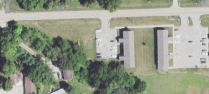 1013 45th Rd
