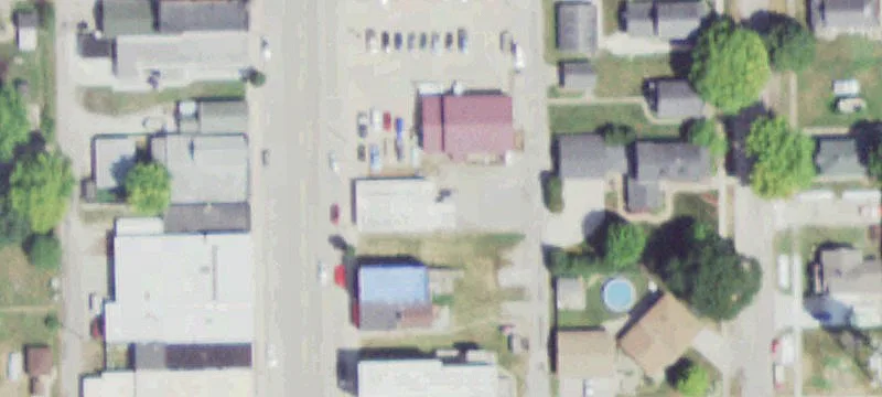 233 Main Ave
