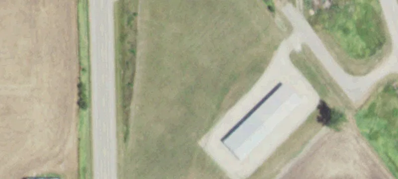 Sheffield, IL 61361