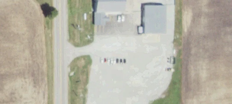 Manlius, IL 61338