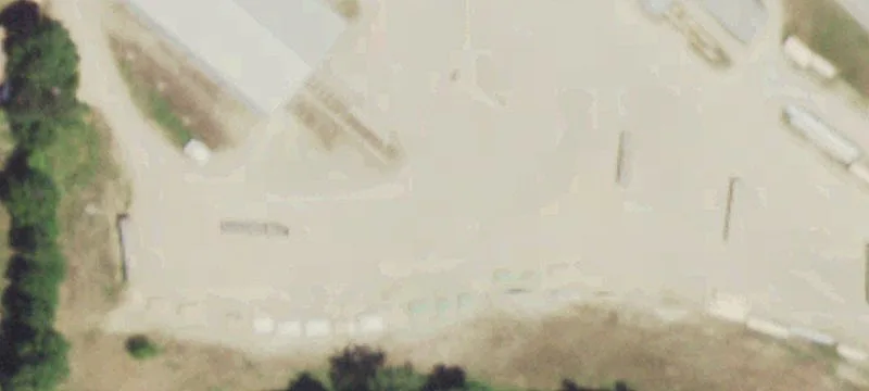 Walnut, IL 61376
