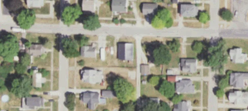 219 Euclid Ave