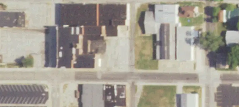 212 Douglas Ave